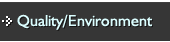 QualityEnvironment