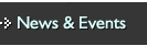 News & Events
