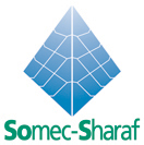 SomecSharaf